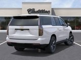 New 2025 Cadillac Escalade ESV Sport image 4
