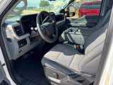 Used 2023 Ford F250 XL w/ STX Appearance Package image 3