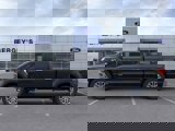 New 2025 Ford F150 XLT w/ Equipment Group 302A MID image 3