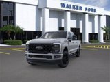 New 2025 Ford F350 Lariat image 2