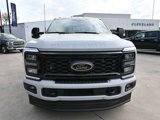 New 2025 Ford F350 Lariat w/ Lariat Ultimate Package image 4