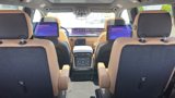 New 2025 Cadillac Escalade IQ Sport 2 image 5