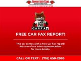 Used 2021 BMW 330i xDrive Sedan w/ Convenience Package image 6