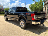 Used 2019 Ford F250 King Ranch w/ King Ranch Ultimate Package image 6
