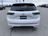 New 2025 Buick Envision Avenir image 6