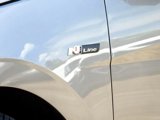 Used 2023 Hyundai Elantra N Line image 6