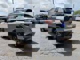 New 2026 GMC Terrain AT4 image 5