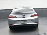 New 2026 Acura Integra A-Spec image 5