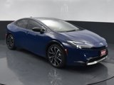 New 2024 Toyota Prius Prime Premium image 2