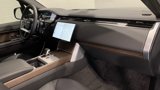 New 2025 Land Rover Range Rover Long Wheelbase SE image 4