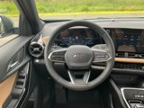 New 2026 Chevrolet Equinox ACTIV w/ LPO, Floor Liner Package image 5