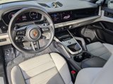 Used 2024 Porsche Cayenne S image 4