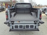 New 2025 GMC Sierra EV Denali image 3