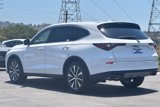New 2026 Acura MDX w/ Technology Package image 6