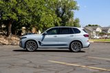 New 2026 BMW X5 xDrive40i w/ Executive Package image 2
