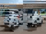 New 2025 Hyundai Palisade Calligraphy image 4
