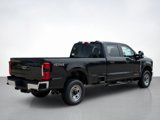 New 2025 Ford F350 XL w/ 360-Degree Camera Package image 3
