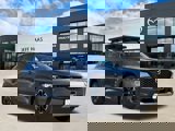New 2025 MAZDA CX-50 Meridian Edition w/ Apex Package image 4