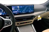 New 2025 BMW 430i xDrive Convertible w/ M Sport Package image 5
