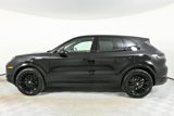 New 2025 Porsche Cayenne image 2