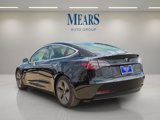 Used 2018 Tesla Model 3 Long Range image 3