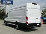 New 2025 Ford Transit 350 148 High Roof Extended image 4