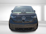 New 2025 Volkswagen ID. Buzz Pro S image 3