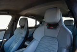 Used 2024 Audi RS e-tron GT w/ Ceramic Brake Package image 3