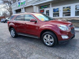 Used 2016 Chevrolet Equinox LT w/ Convenience Package image 4
