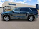 New 2025 Hyundai Palisade Calligraphy image 3