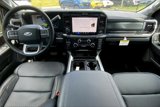 New 2025 Ford F350 4x4 Crew Cab Super Duty image 5