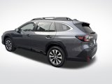 Certified 2024 Subaru Outback Limited image 3