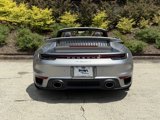 Used 2022 Porsche 911 Turbo S image 5