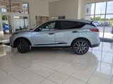 New 2025 Acura RDX AWD w/ A-Spec & Advance Pkg image 2