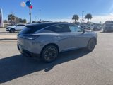 New 2025 Nissan Murano Platinum w/ Cargo Package image 5