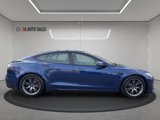 Used 2021 Tesla Model S Long Range image 6