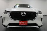 New 2025 MAZDA CX-90 Plug-In Hybrid w/ Premium Plus image 3
