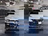 Used 2021 Audi SQ8 Premium Plus w/ SQ8 Black Optic Package image 4