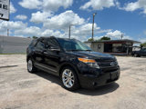 Used 2013 Ford Explorer Limited image 3