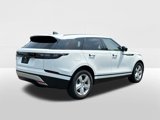 New 2026 Land Rover Range Rover Velar S image 4