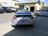 Used 2020 Nissan 370Z image 4