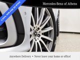 New 2025 Mercedes-Benz GLS 450 4MATIC image 5