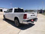 New 2025 RAM 1500 Limited image 5