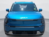 New 2026 Kia EV9 Wind image 2