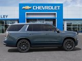 New 2025 Chevrolet Tahoe High Country image 5