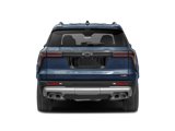 New 2026 Chevrolet Traverse Z71 image 5