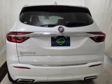 Certified 2020 Buick Enclave Avenir w/ Trailering Package, 5000 lbs. image 5