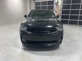 Used 2022 Dodge Durango R/T w/ Quick Order Package 22F image 2