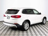 Used 2019 BMW X5 xDrive40i image 5