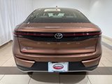 New 2026 Toyota Crown Limited image 4